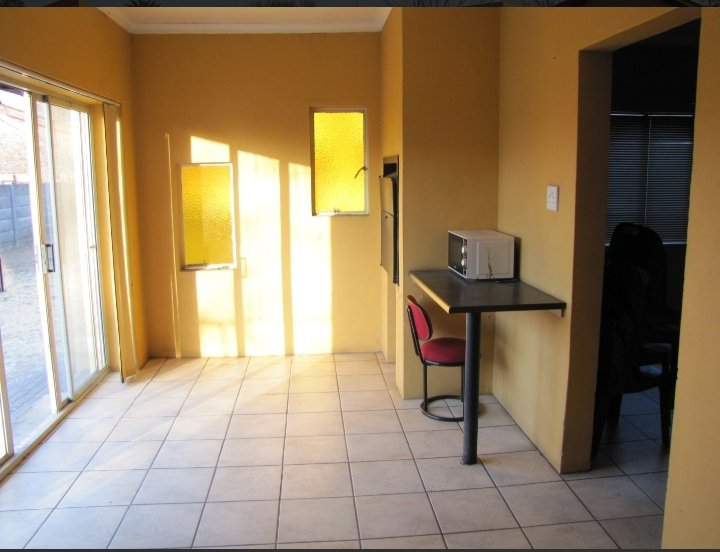 3 Bedroom Property for Sale in Sasolburg Ext 3 Free State